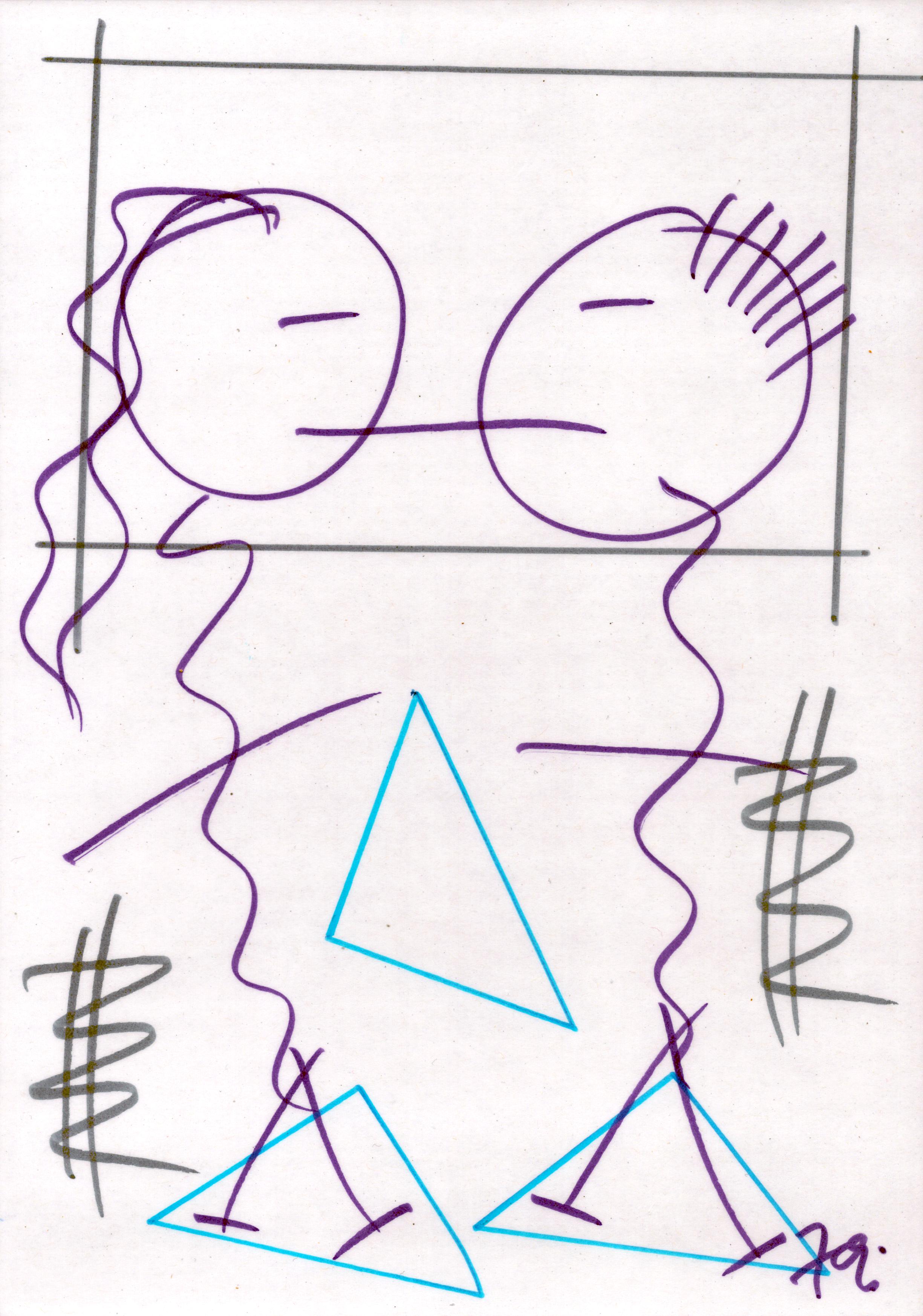 Drawings - 2024 drawing